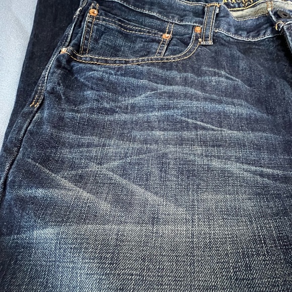 American Eagle 🦅 Men’s jeans - Picture 4 of 6